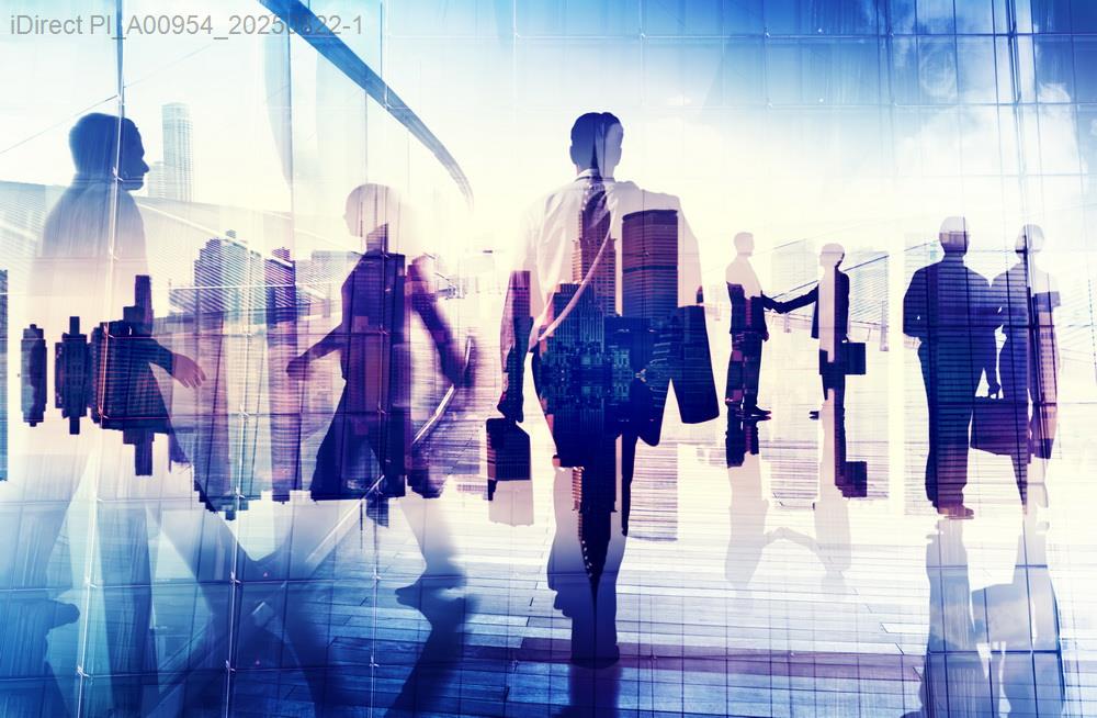 2023最新揭秘：中美貿易戰最新動態與未來影響解析！